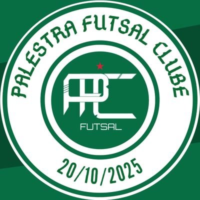 Palestra Futsal Clube