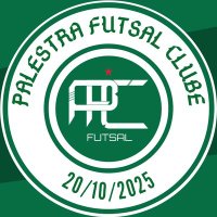 Palestra Futsal Clube