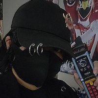 Calvin/Tiên || カルビン 🍉 🔜 MomoCon 2026