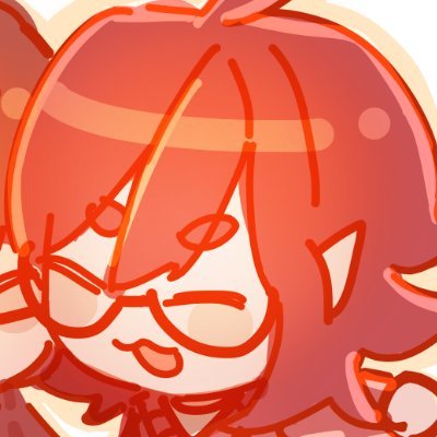 SALTY 🍒 VGen Comms Open