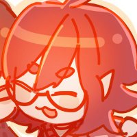 SALTY 🍒 VGen Comms Open