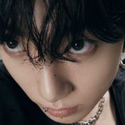 Alex_gal🌄🌉I AM STILL