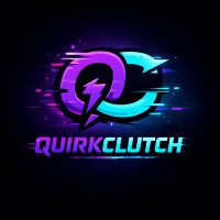 QuirkClutch