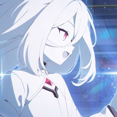 親戚私缶詰め🥫🌕☠️💚✨🐾🌙(4月1日まで猫化)