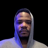 Christopher I D Marx