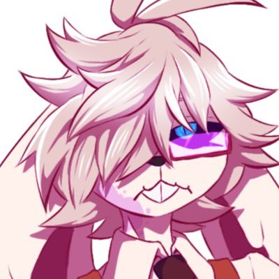 🌠Myrror-Zhero/COMISIONES ABIERTAS🌙❄