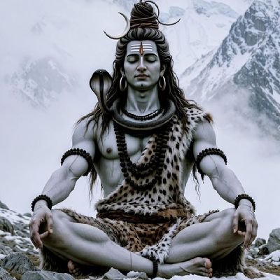 Bhakti_Sanatan_Sangeet