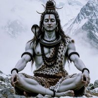 Bhakti_Sanatan_Sangeet