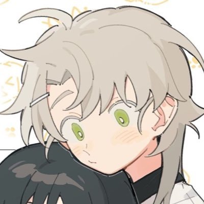 anika ⚢ 💐 RT PINNED !!!