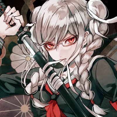 𝐏𝐄𝐊𝐎 𝐏𝐄𝐊𝐎𝐘𝐀𝐌𝐀 (🏳️‍⚧️)