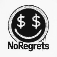 No Regrets Assistant