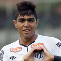 Sextou com S de Santos