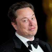 Elon✨ musk VP