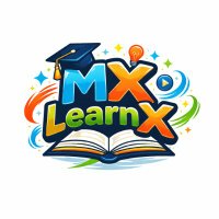 MX LearnX