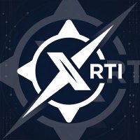 RTI (real time intelligence)