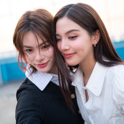 Day MoonShadow €ra 🗝️🌙