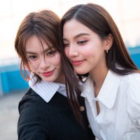 Day MoonShadow €ra 🗝️🌙