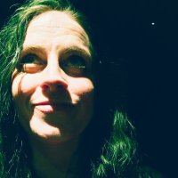 Jennie Gejel, kunglig hovpekoralpastischör