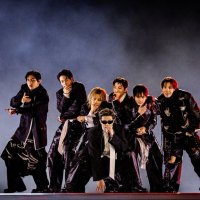 Budíncito^^ ⟭⟬ ¡OT7! ⟬⟭