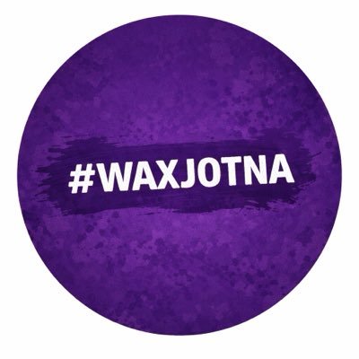 Guesstimating.py🌟🌟🇸🇳🍉💙