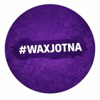 Guesstimating.py🌟🌟🇸🇳🍉💙