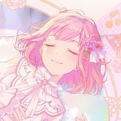 soul of lav ♡s tsukasa