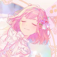 soul of lav ♡s tsukasa