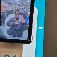 Tinkerbell 🧚🏾‍♀️✨️