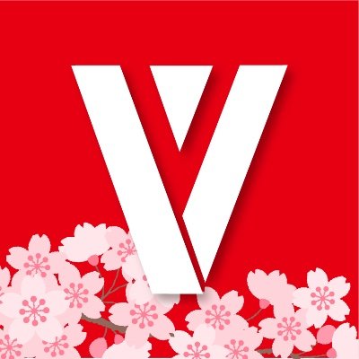 株式会社 バンガードシステムズ【公式】 モーター制御/電ドラ/テーピング【所沢と相模原からお届け】