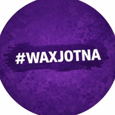 𝑨𝑨𝑮💜🇮🇪⭐️⭐️