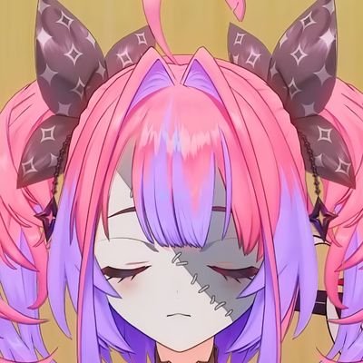 ke 箱推しドラマー💅✨️ 🎤👑 ☄️ 👾 🌾 👑🐃