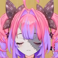 ke 箱推しドラマー💅✨️ 🎤👑 ☄️ 👾 🌾 👑🐃