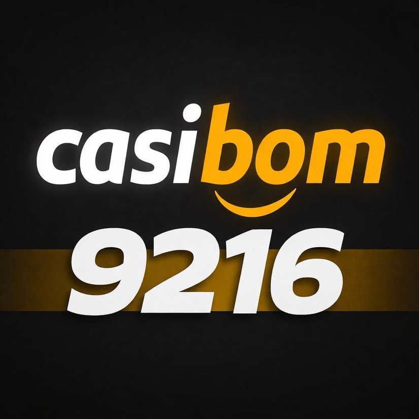 Casibom