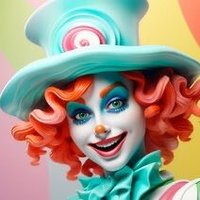 🏴‍☠️Mel 🏴‍☠️🥓🍹😎