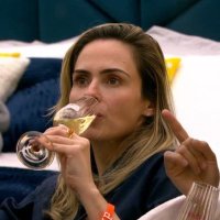 Potter ✗ˑ𝘰 🧙