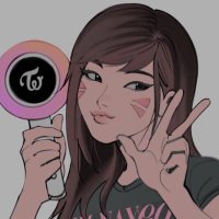 𓆩☆𓆪 Sana ! Dva ceo