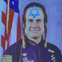 ฿it[ÇØÏŃ]฿oy 🇵🇸 (BTC #Bitcoin $USDT)