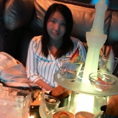 五龍城王女本物宍戸百合(裏世界幹部)