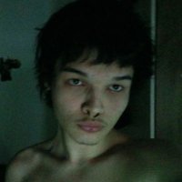 𝈒⃝⧵dri_🇵🇸