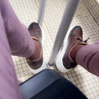 Louis 🇸🇳⭐️⭐️