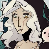 𓎟𓎟 toby : bird edition