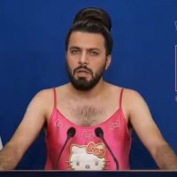 👽Ayatollah Is Dead👽💥