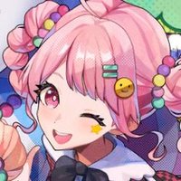 ROBIN🗡️💜🍉