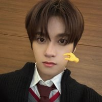 ❥nemoz (junminholic) (is delulu)