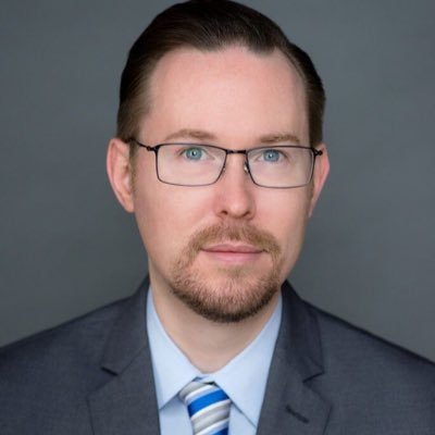 Robert_Mason 🛠️