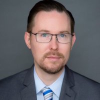 Robert_Mason 🛠️