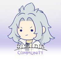 ディシディア デュエルムFFコミュニティ