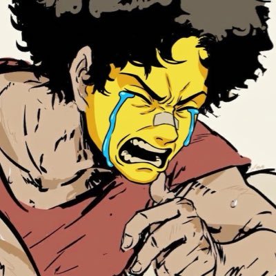 Ness (奈斯) ⚡️