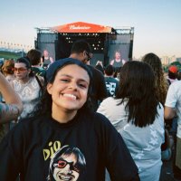 ˖˚⊹ mel ꣑ৎ‎ viu o balu e o djo