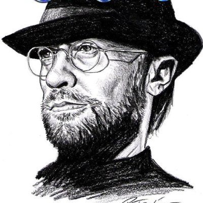 Bee Gees Cucumber Castle